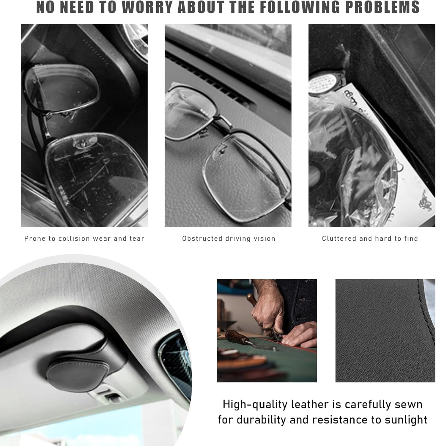B0DKP73N89-image-4