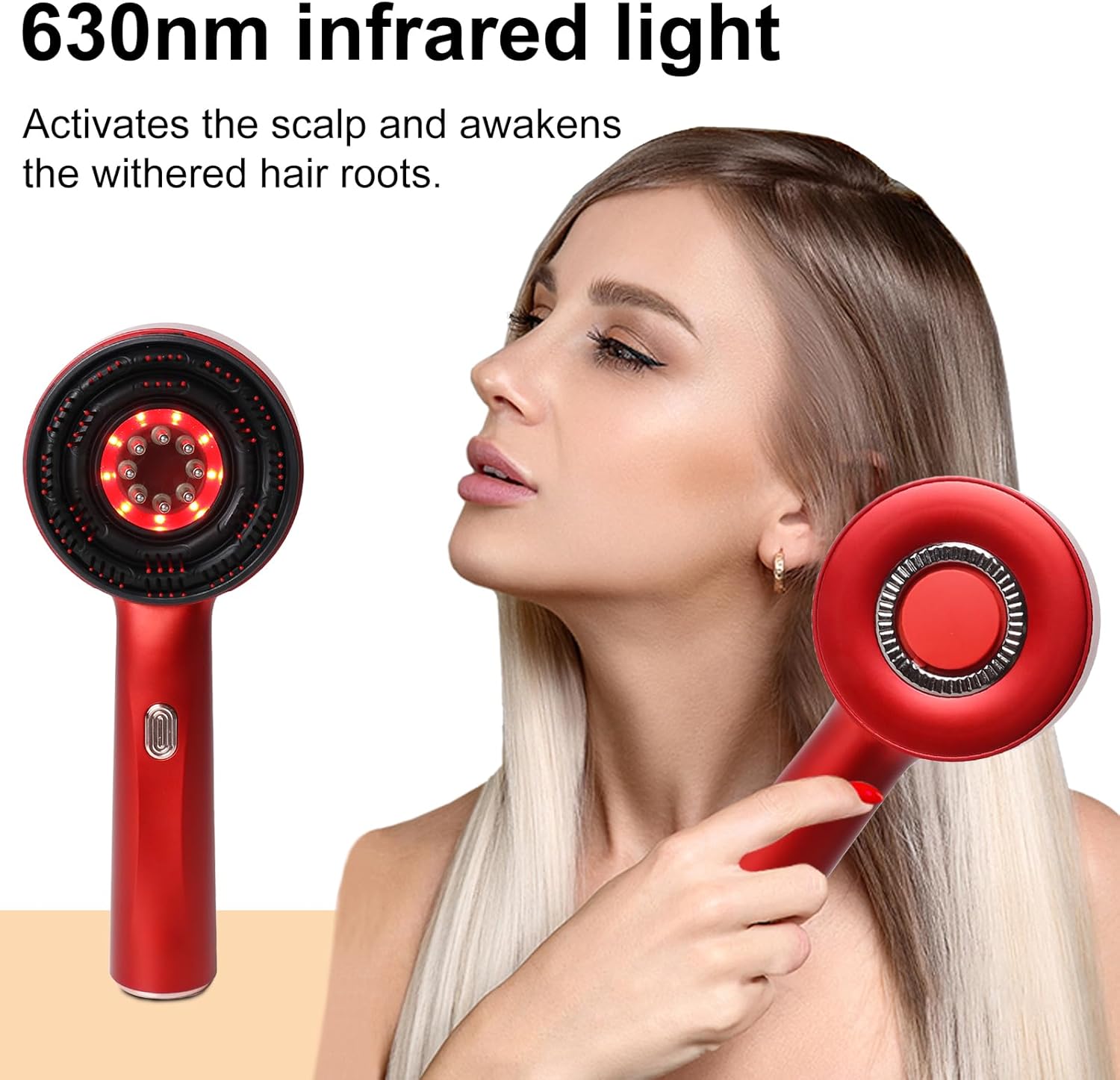 B0DKT65G75-image-3