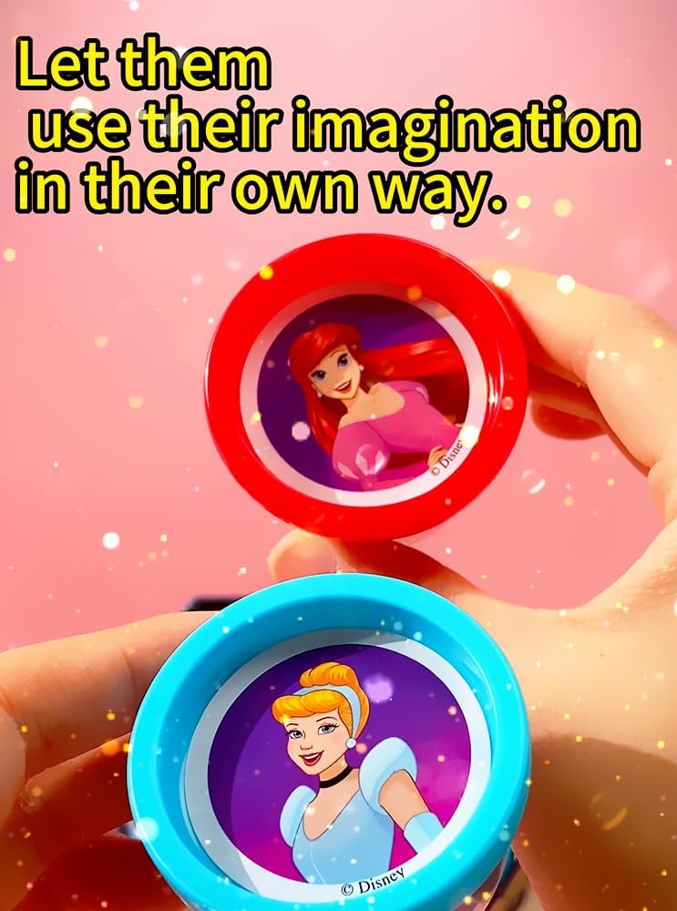 B0DKT7JL1P-image-1