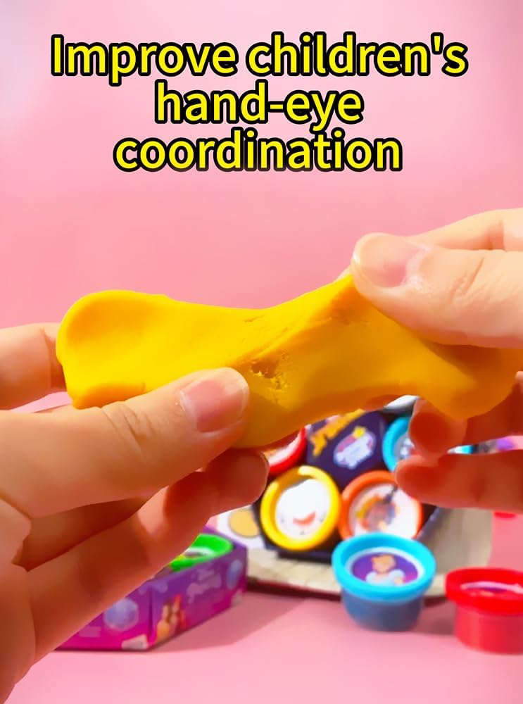 B0DKT7JL1P-image-2