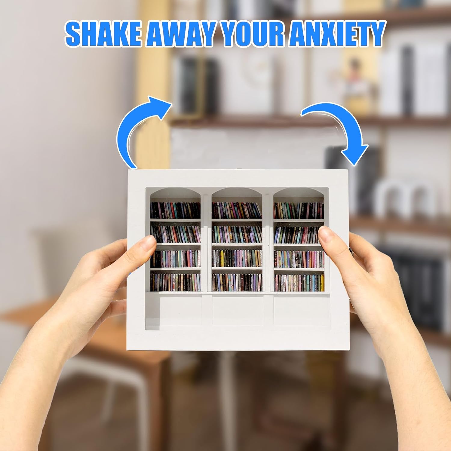B0DKTJMHRS-image-3