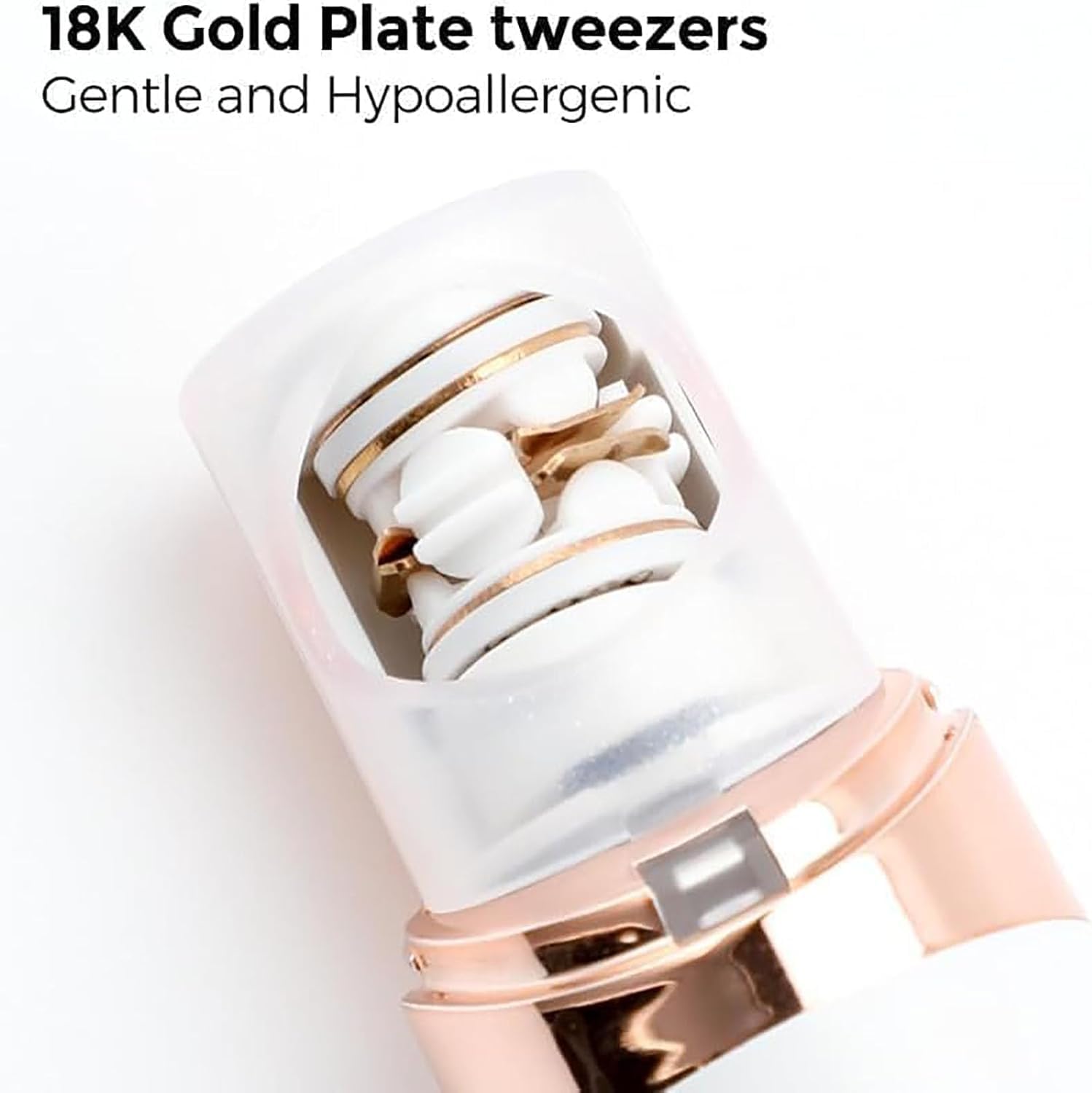 B0DKWYP92J-image-1