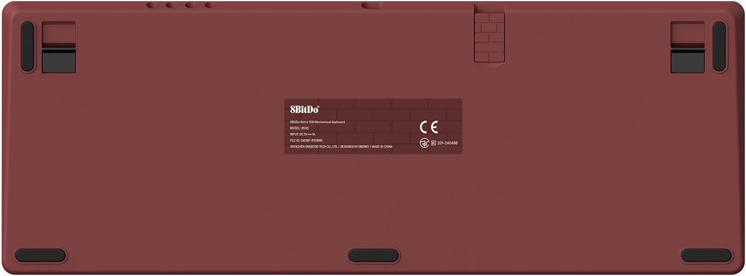 B0DKXDH8BG-image-3