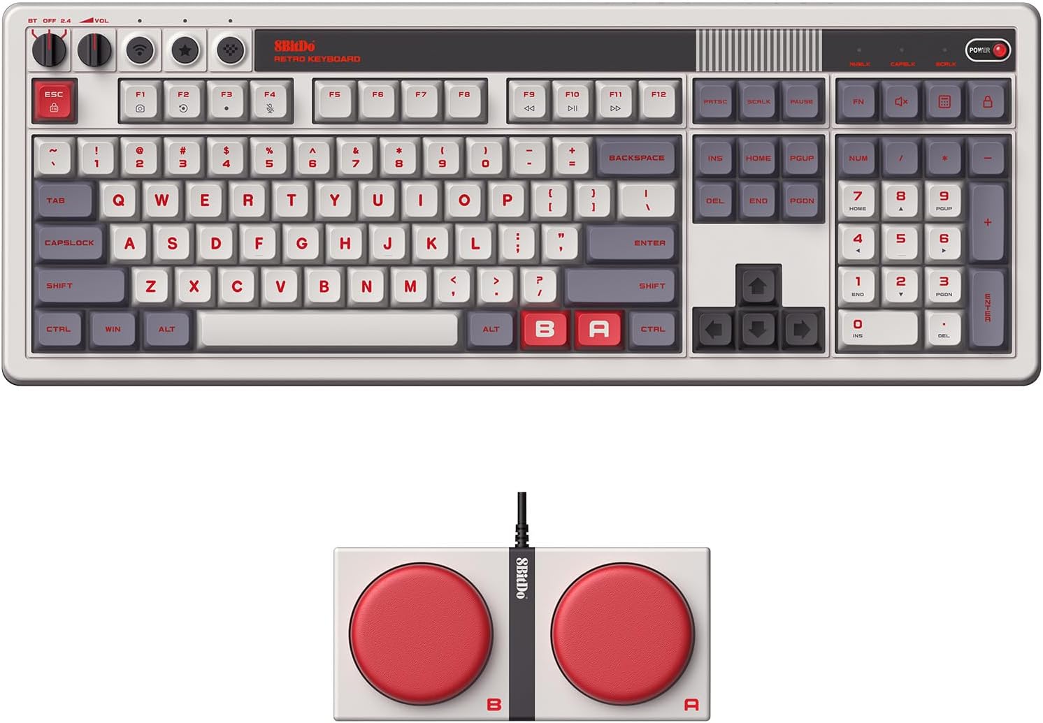 B0DKXH5WCD-image-0
