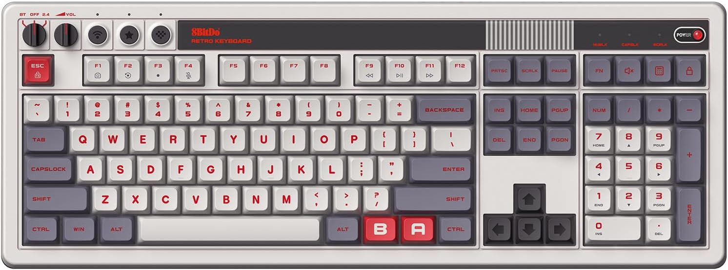 B0DKXH5WCD-image-1