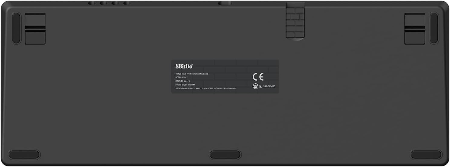 B0DKXH5WCD-image-3