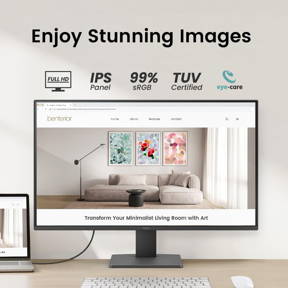 B0DL169SLK-image-2