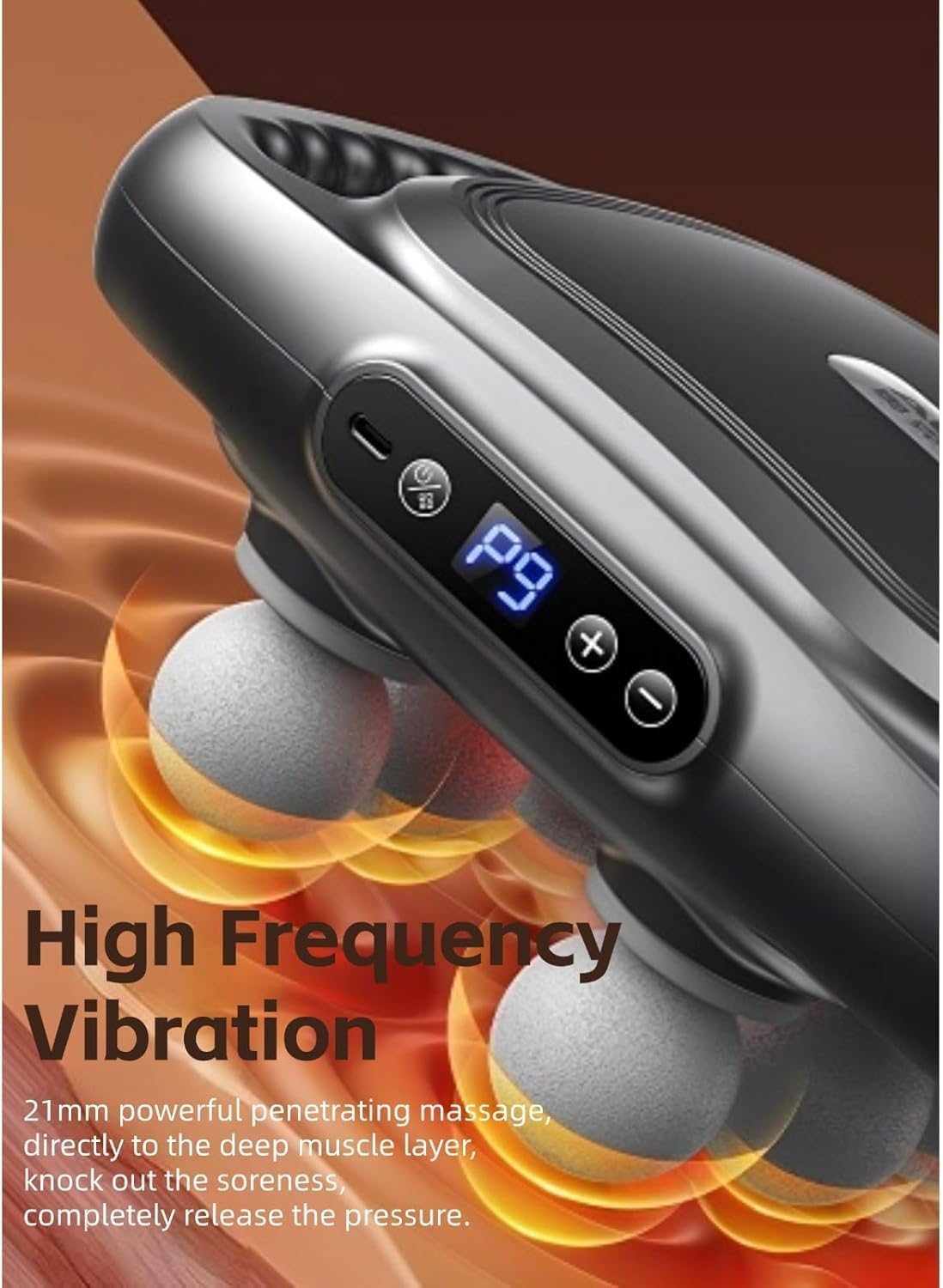 B0DL362NWS-image-5