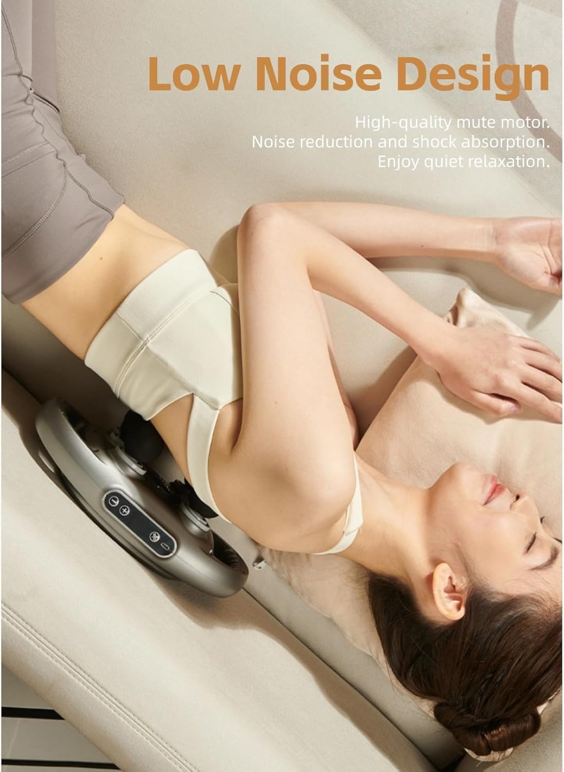 B0DL362NWS-image-7