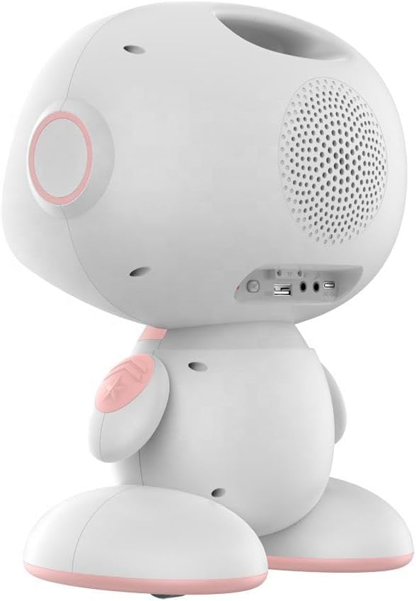B0DL4MQPVP-image-2