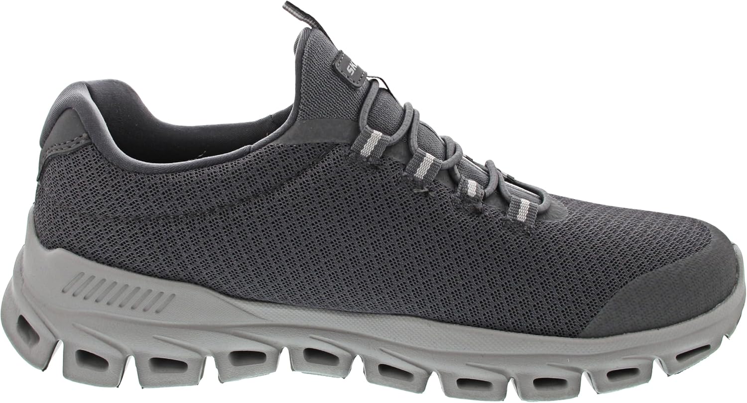 B0DL4P91X4-image-2