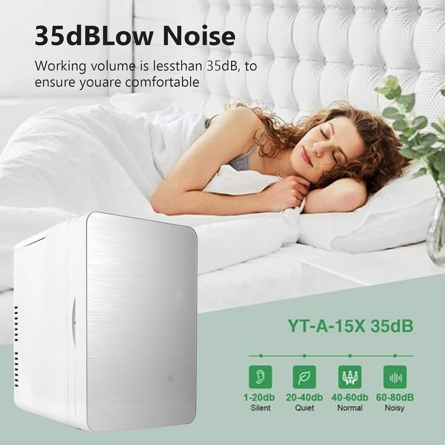 B0DL528YKX-image-3