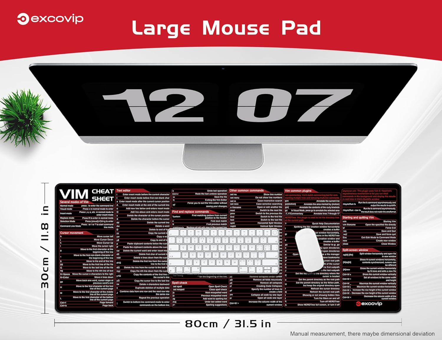 B0DL5LJKHV-image-5