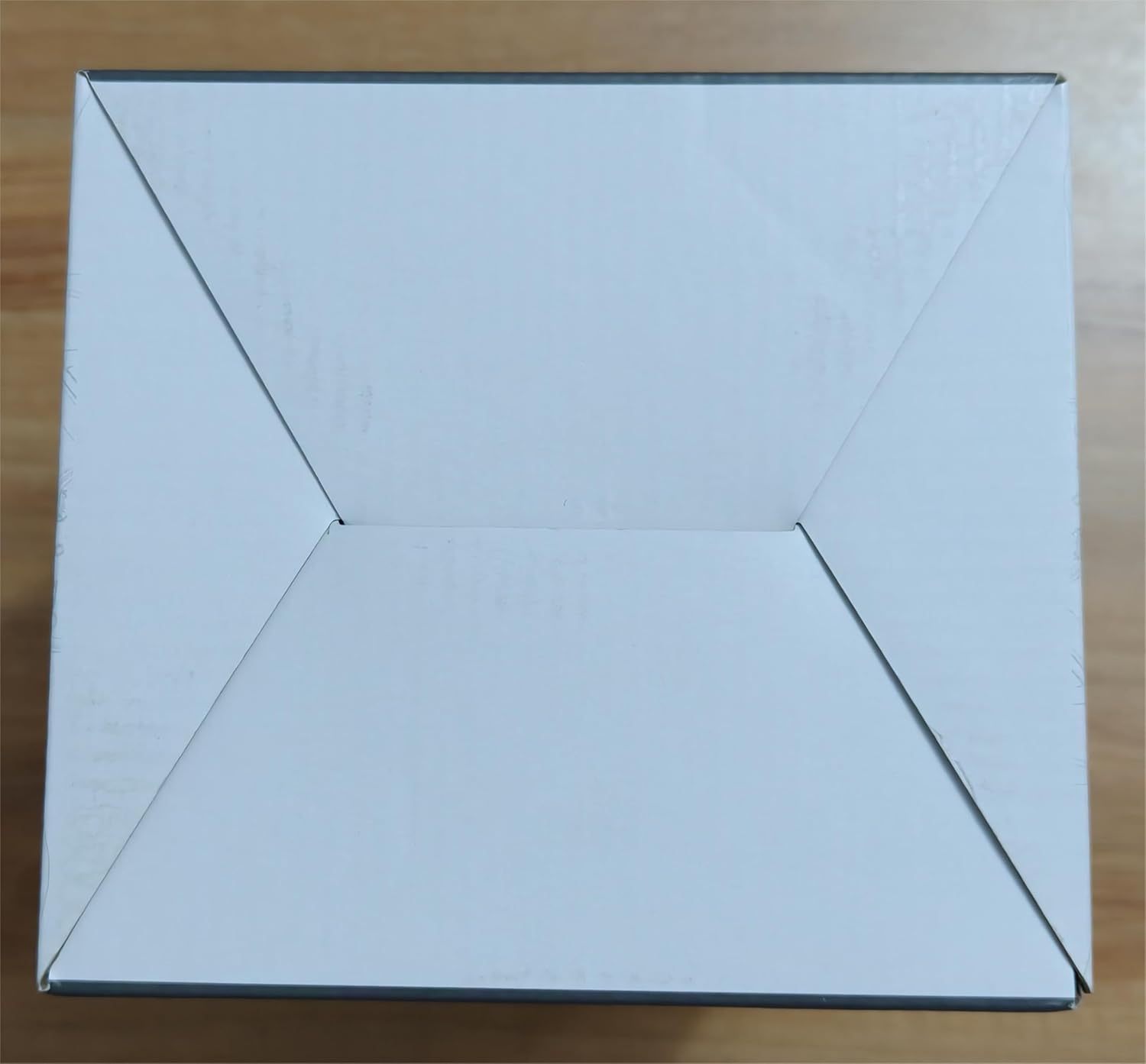 B0DL67RQHR-image-12