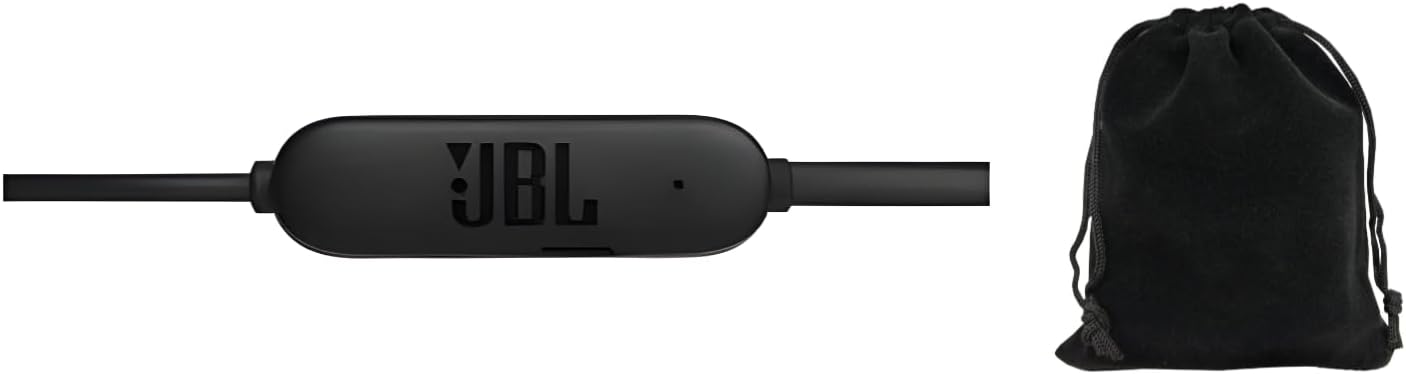 B0DL6SXW74-image-3