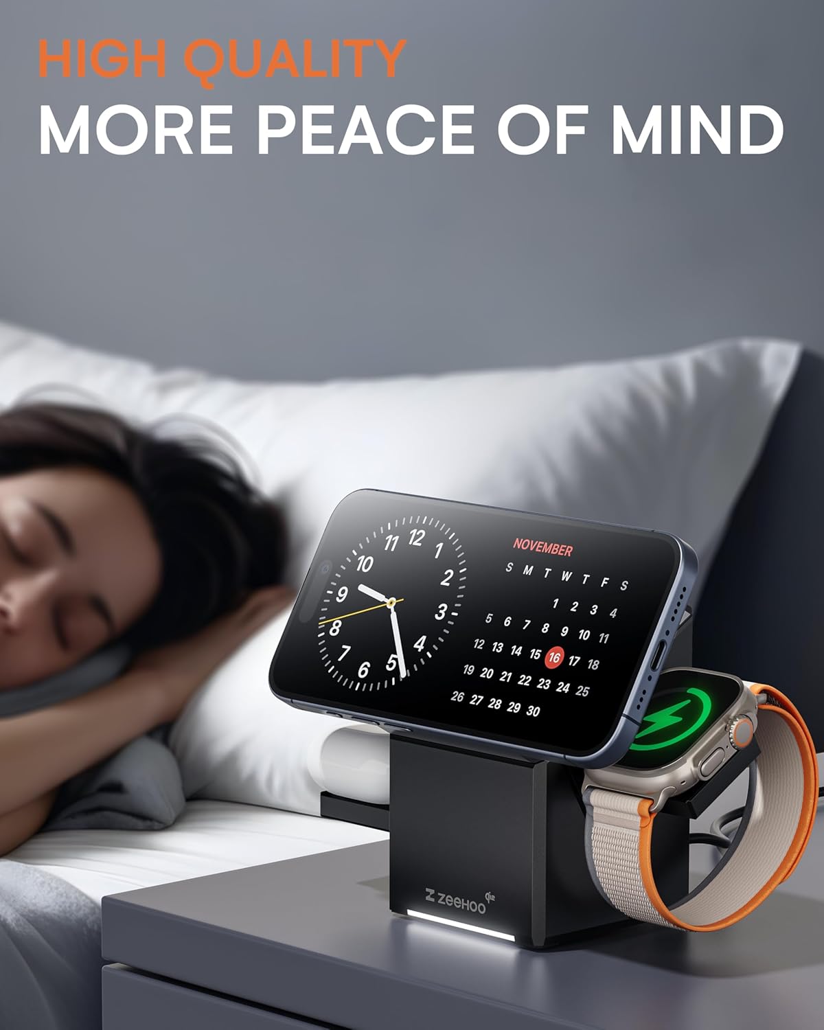 B0DL8PFX4C-image-4