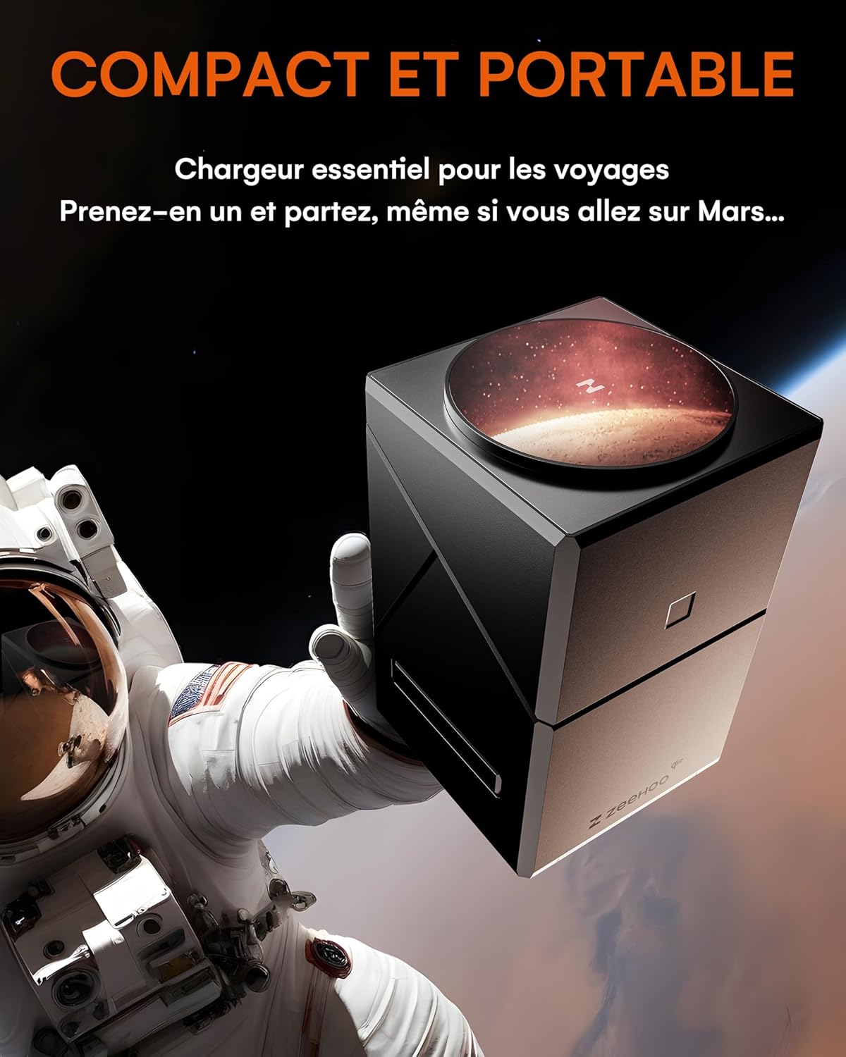 B0DL8PFX4C-image-5