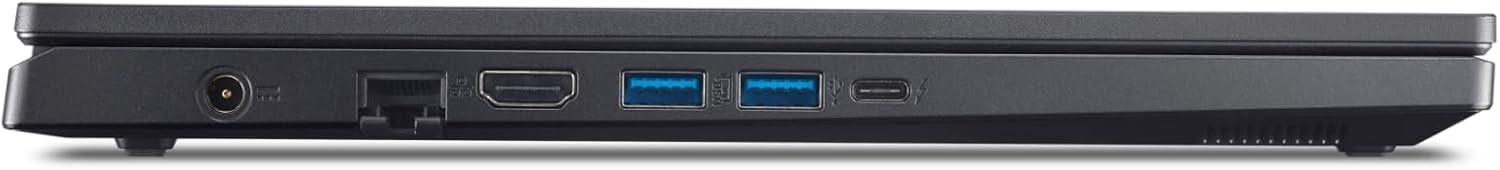 B0DL9G6LYT-image-5