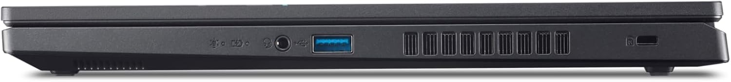 B0DL9G6LYT-image-6