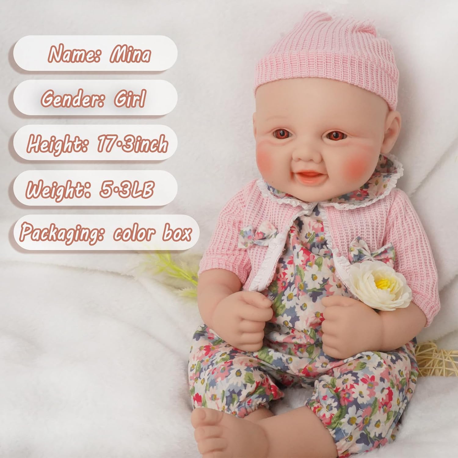 B0DL9GCQXB-image-1