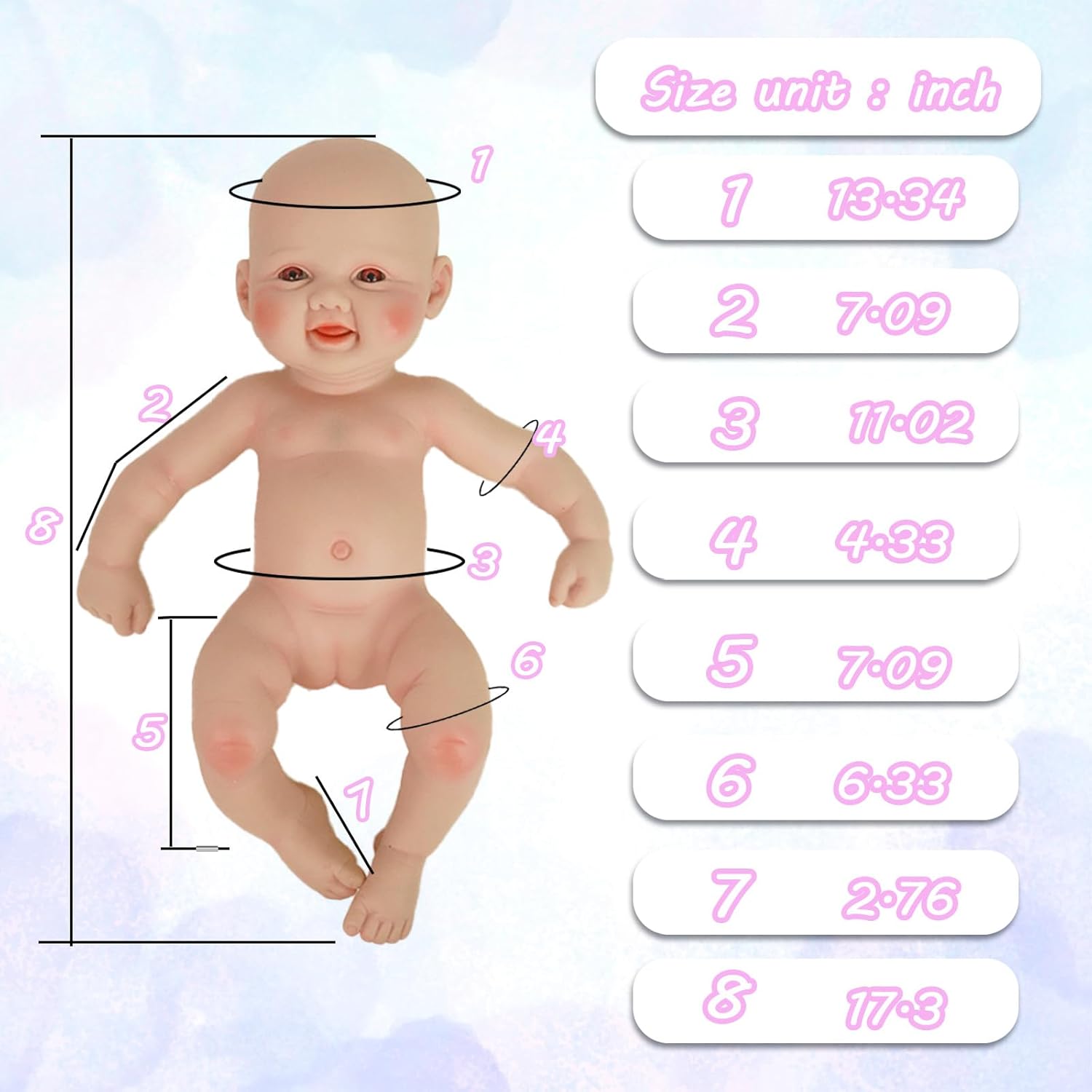 B0DL9GCQXB-image-3