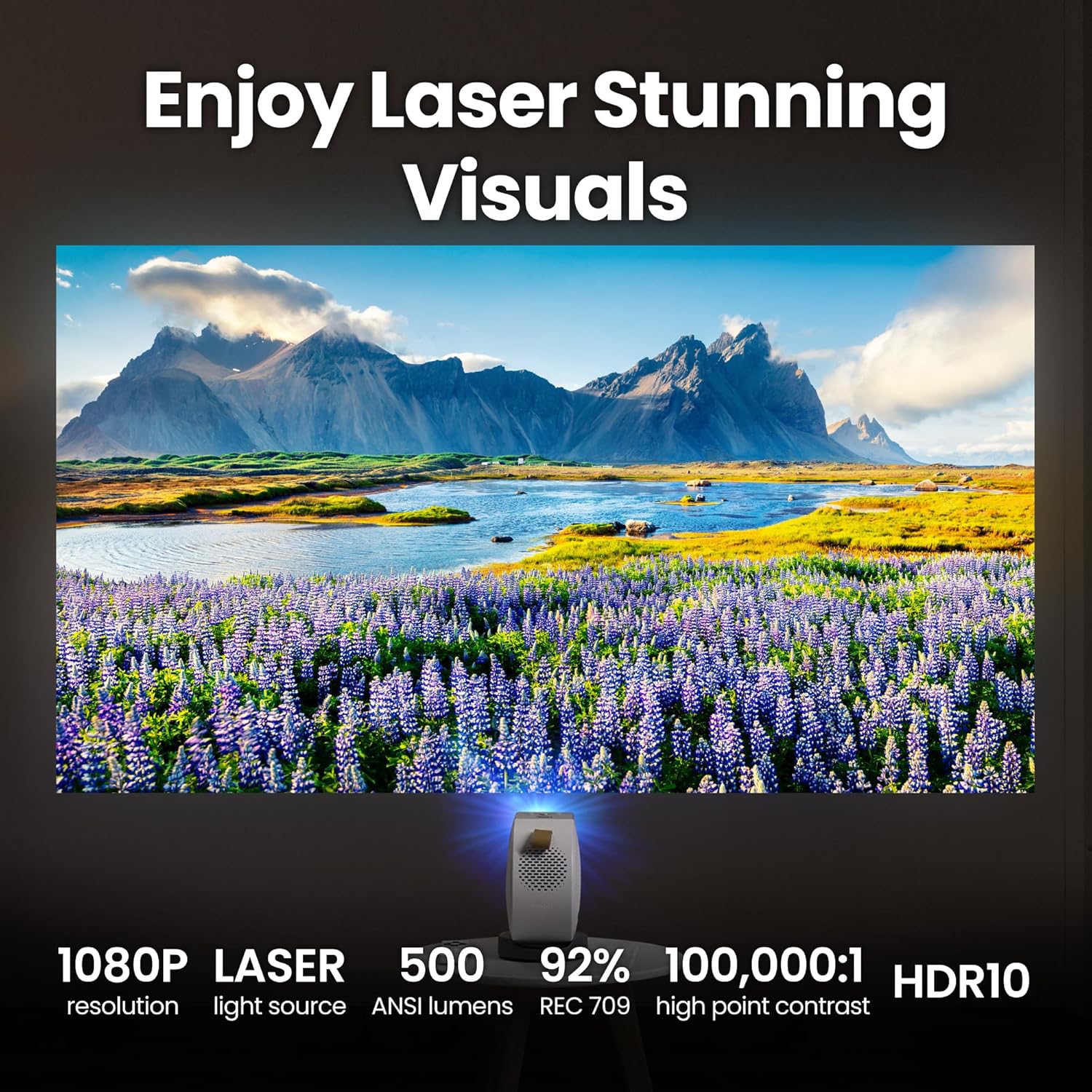 B0DL9HH3VR-image-6