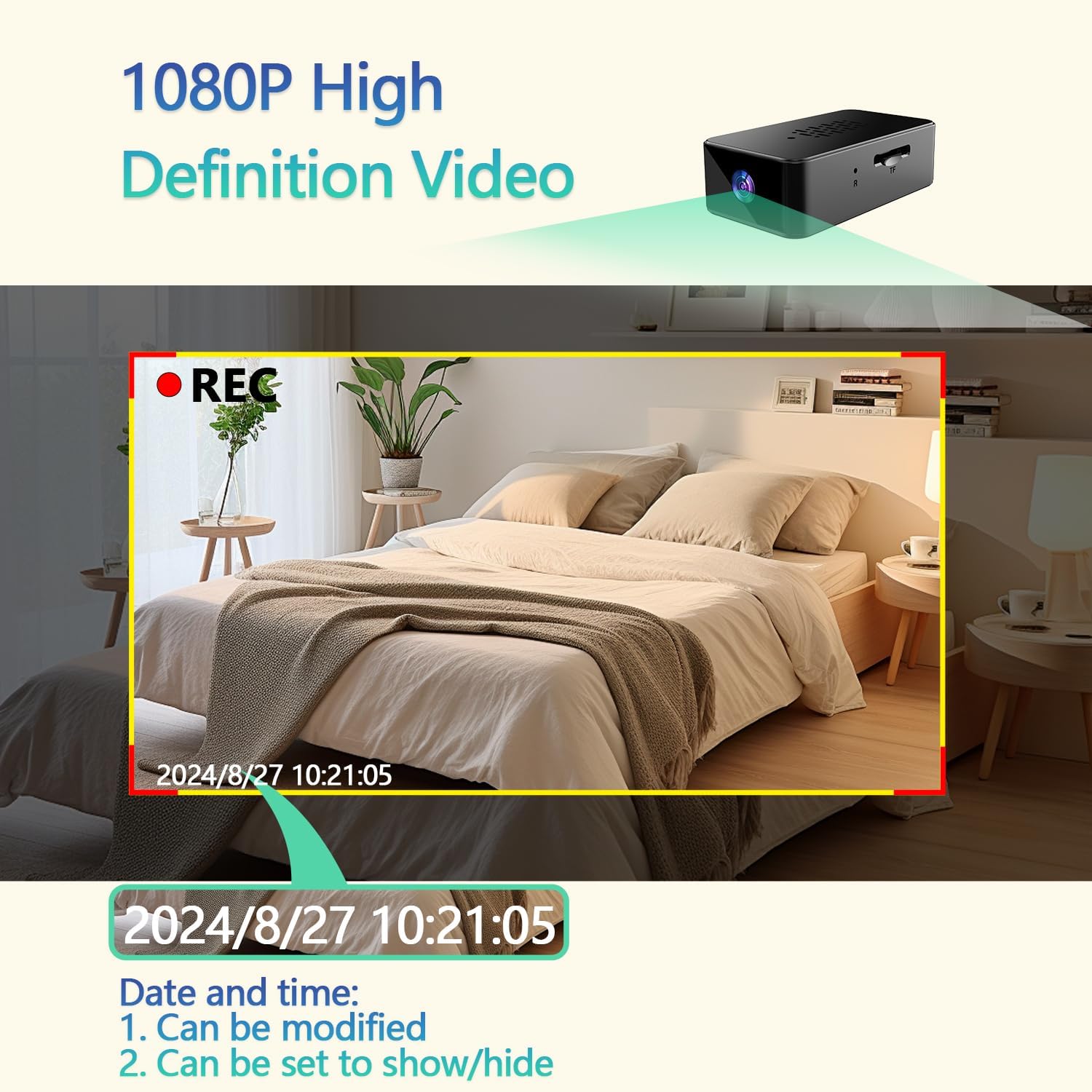 B0DL9RFLJK-image-3