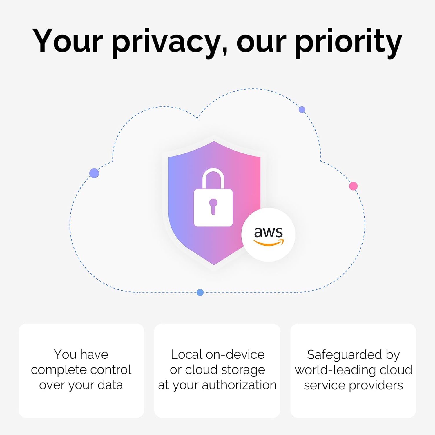 B0DL9XVYM6-image-5