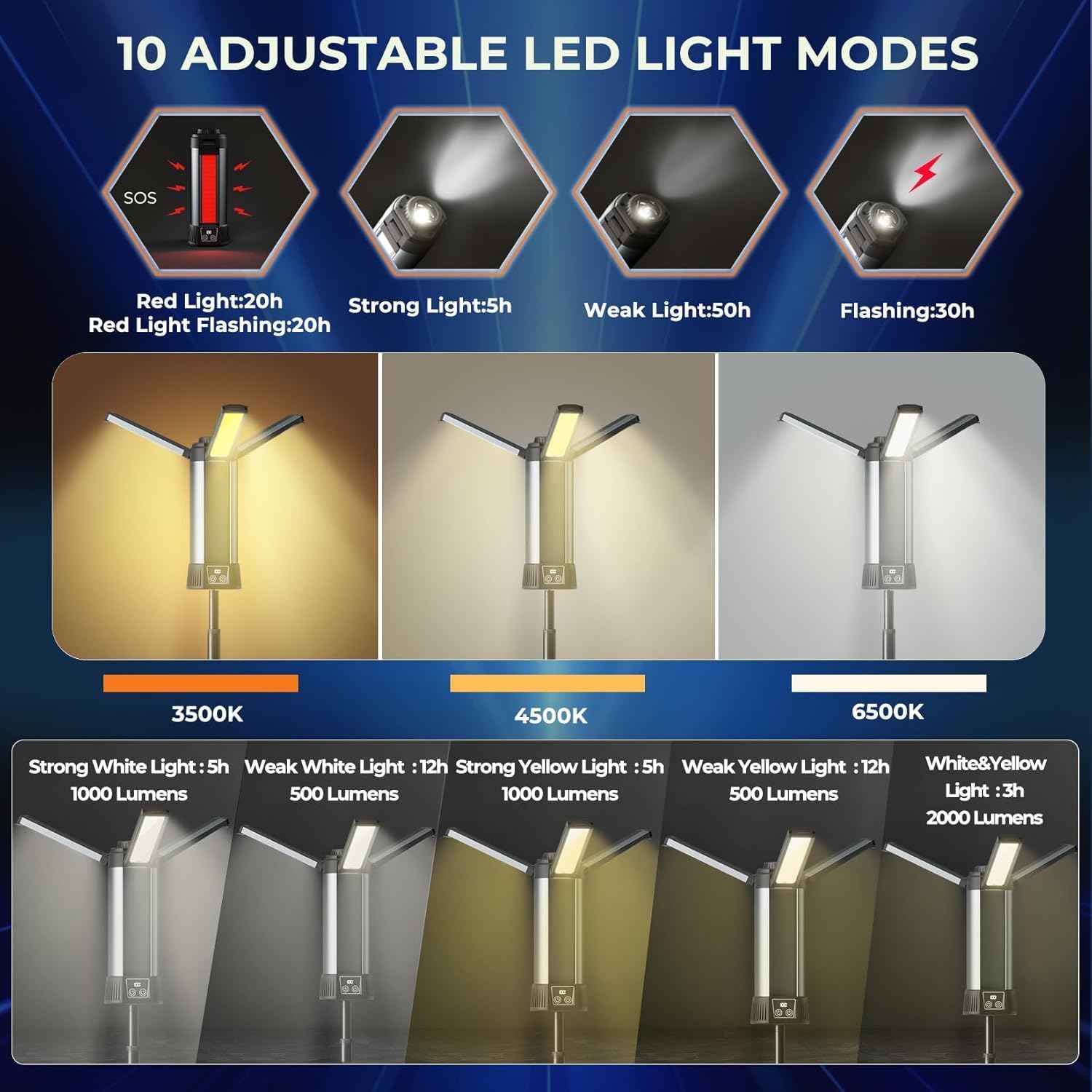 B0DLB8P6W3-image-2
