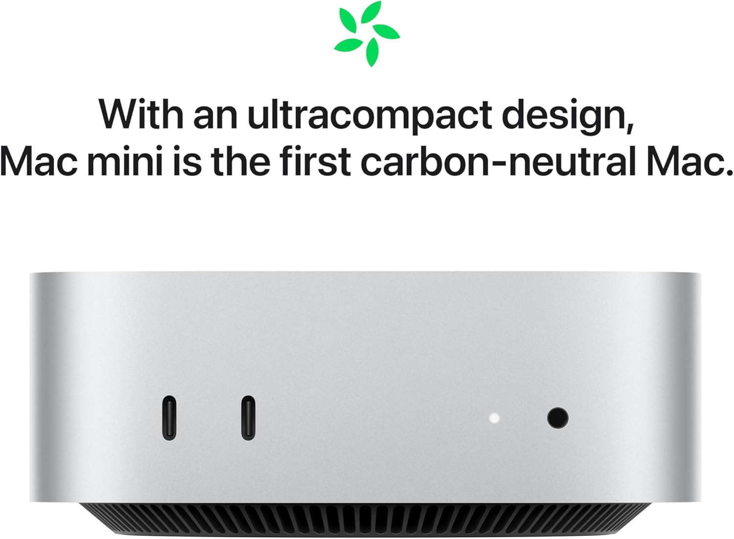 B0DLC5GDR9-image-4