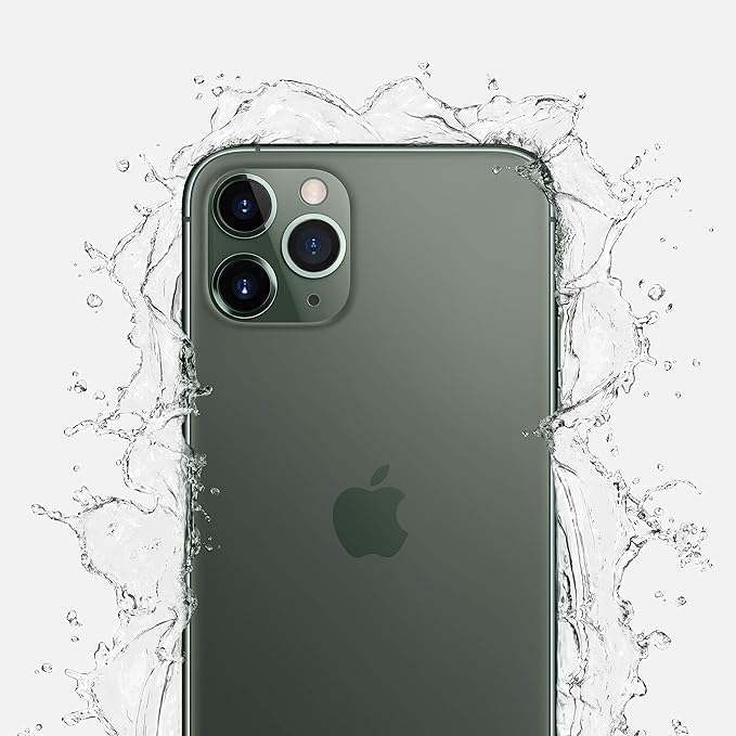 B0DLDQFPZD-image-1