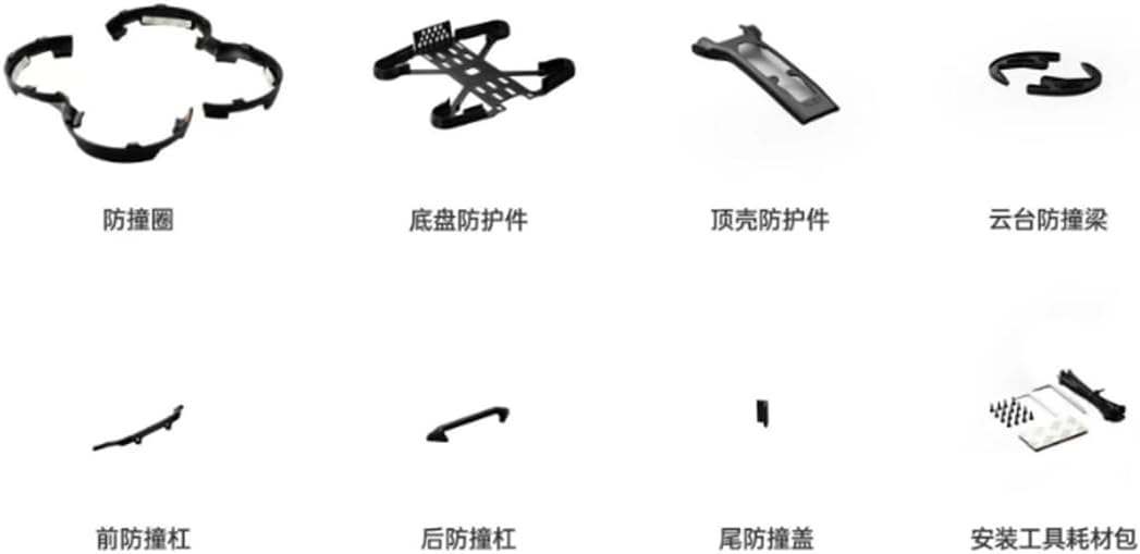 B0DLG6M716-image-2