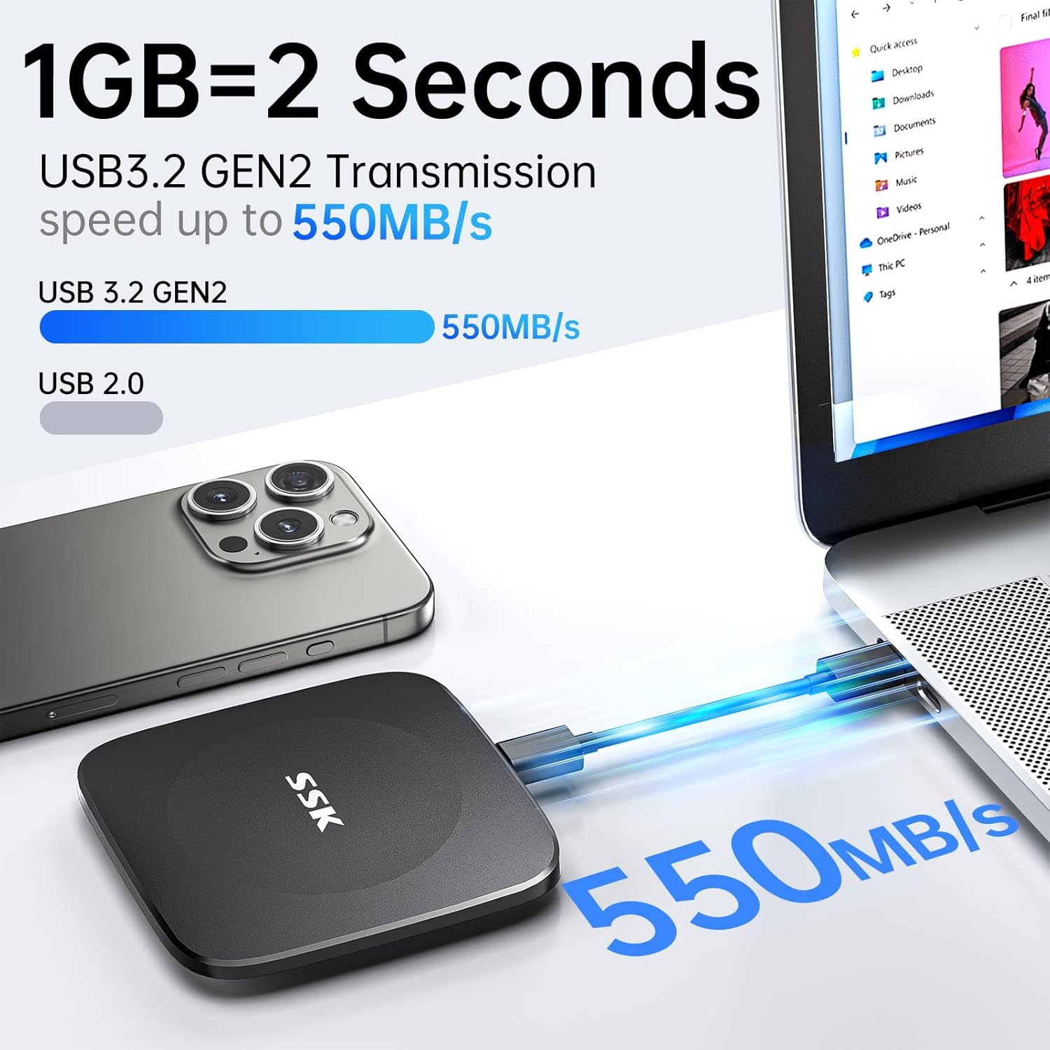 B0DLG9559S-image-1