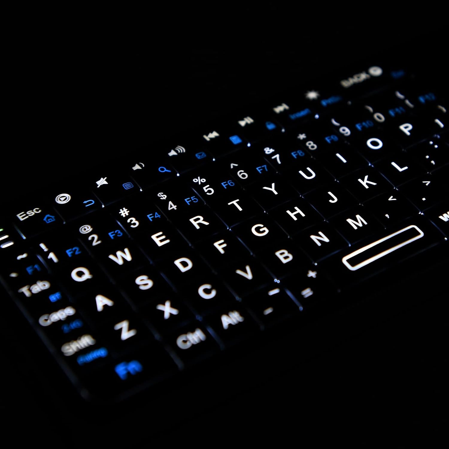 B0DLGN4DX3-image-6