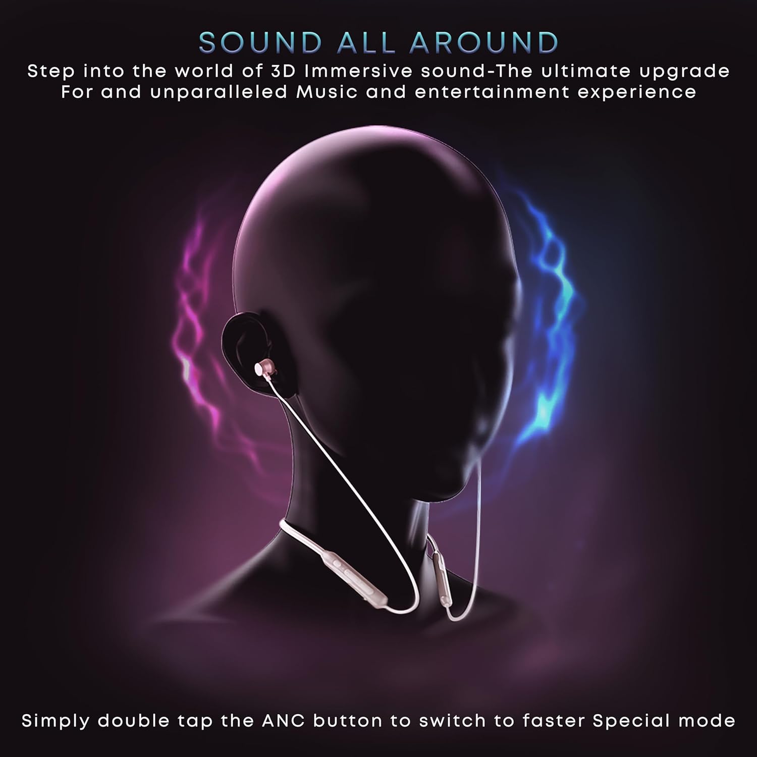 B0DLGS1JHZ-image-1