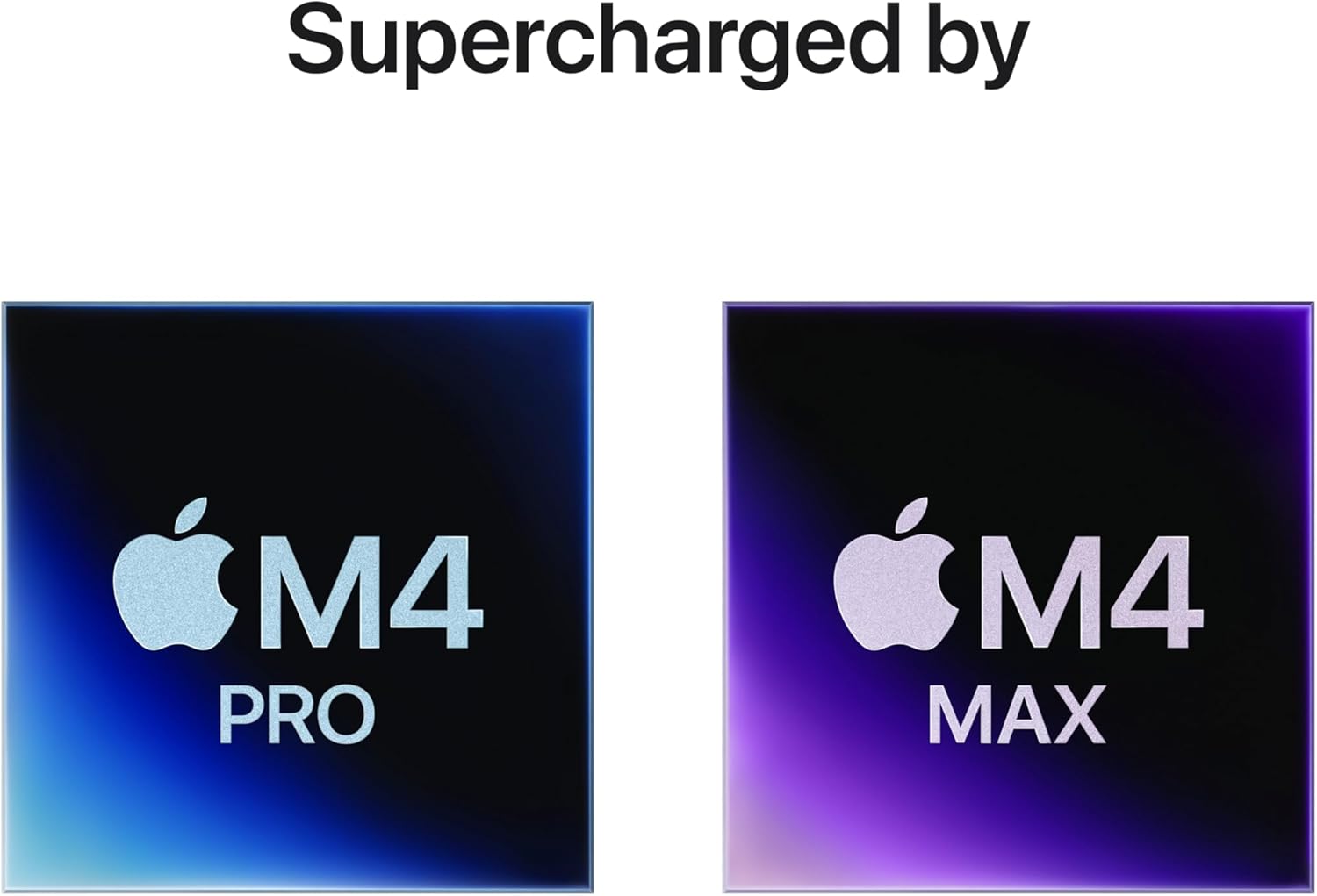 B0DLHH1496-image-2