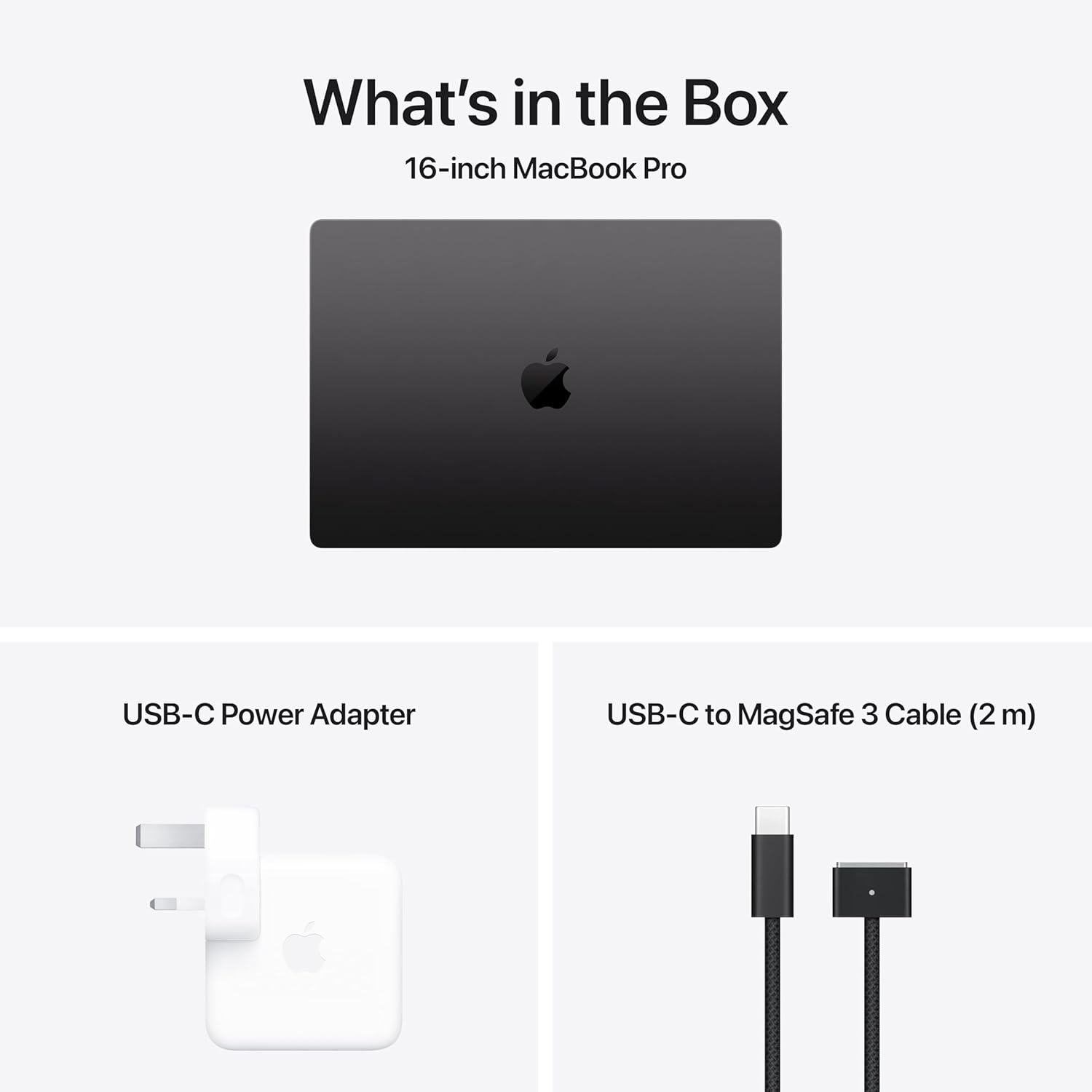 B0DLHZSSHR-image-5