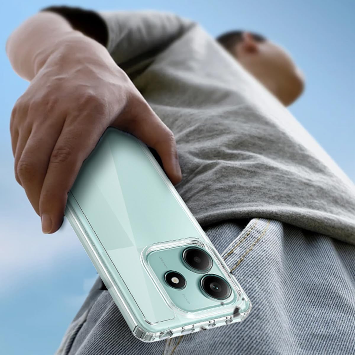 B0DLKL17RR-image-5