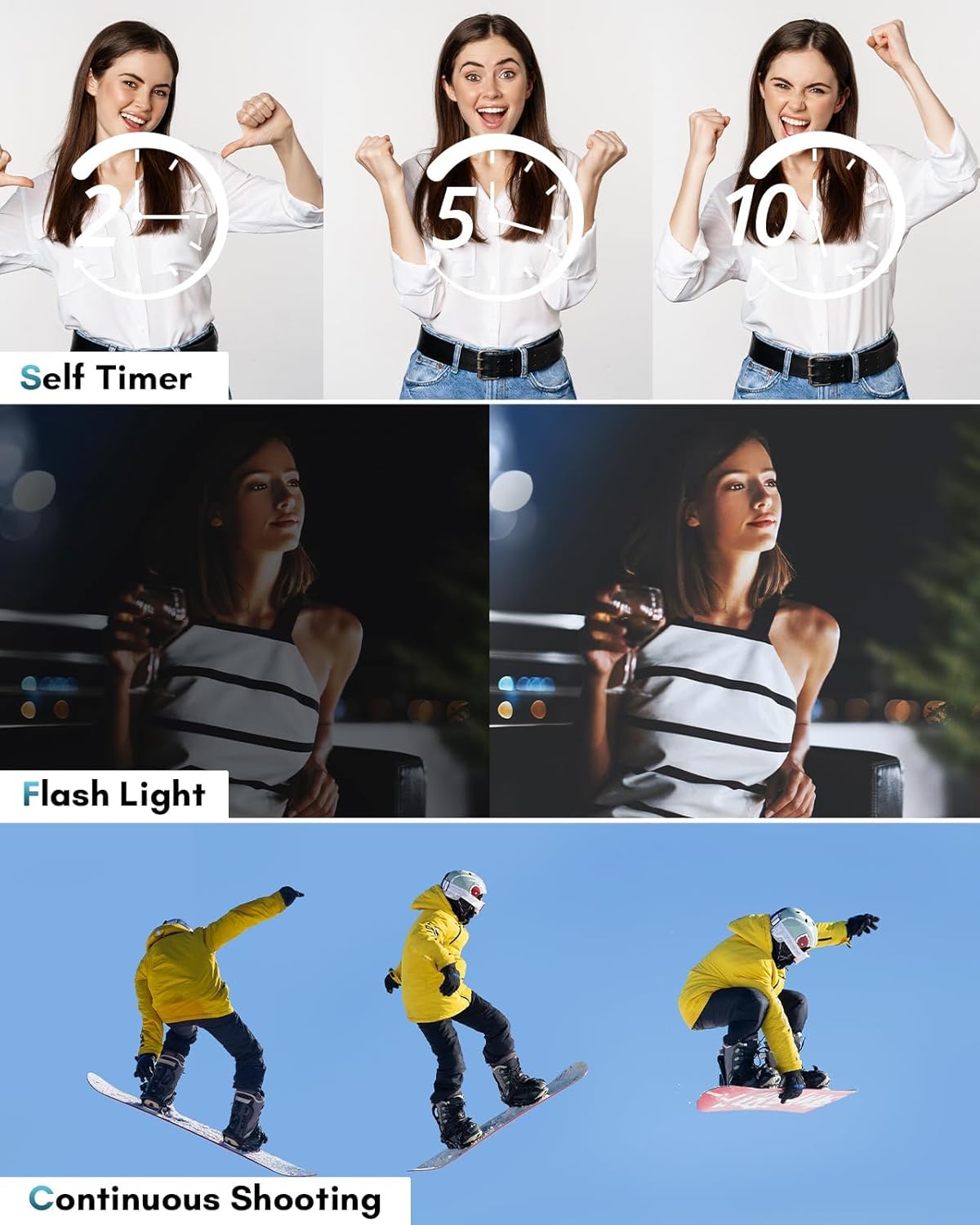B0DLKQM4KR-image-5