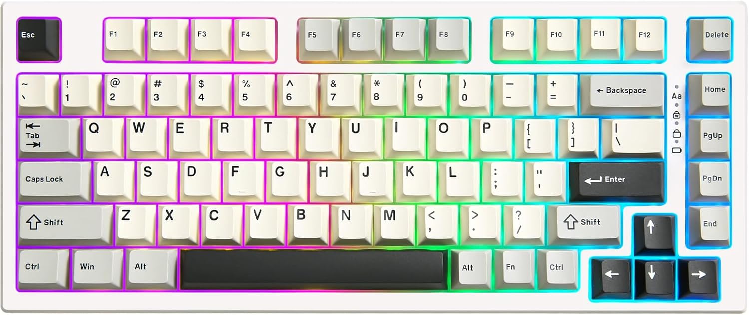 B0DLL262HX-image-0