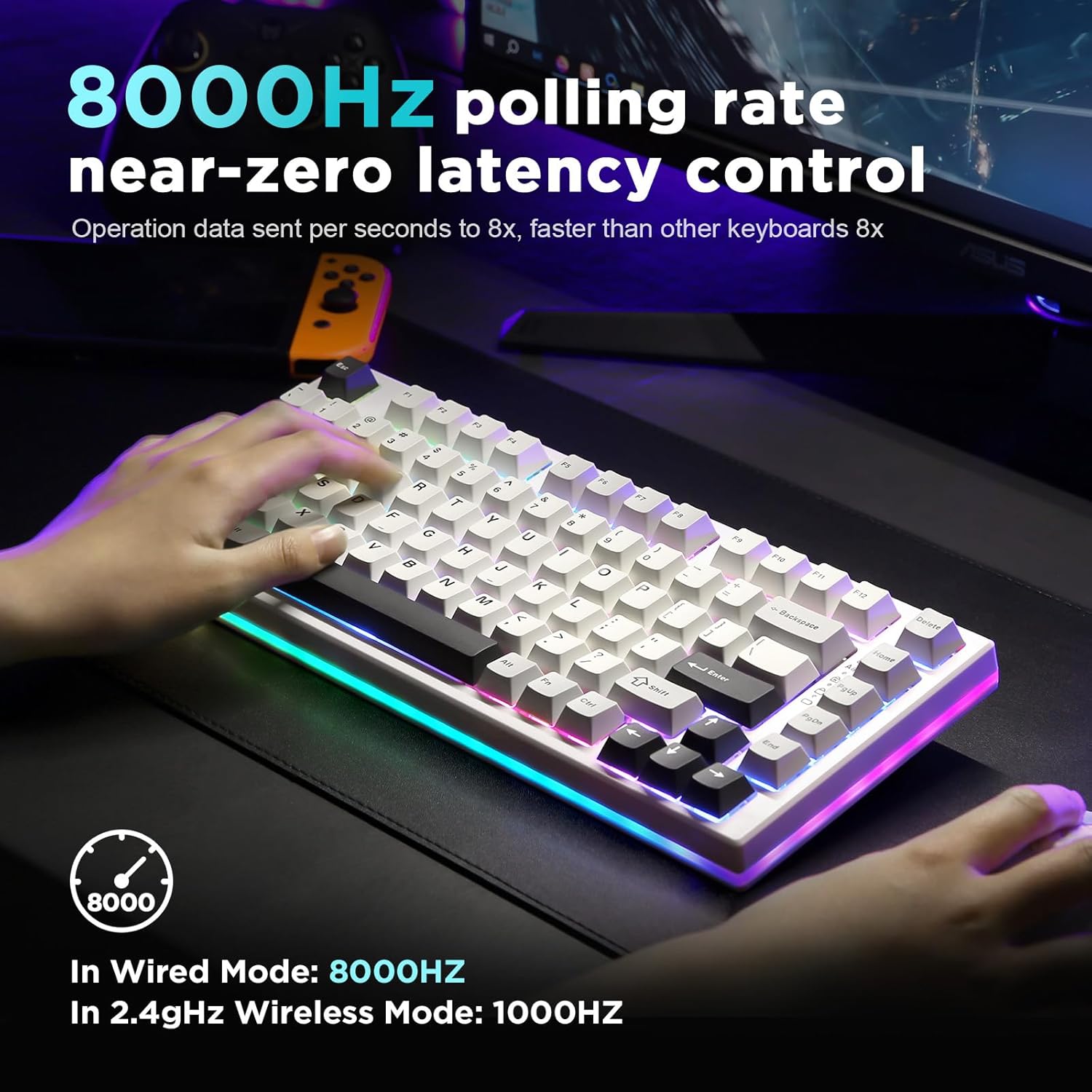 B0DLL262HX-image-3