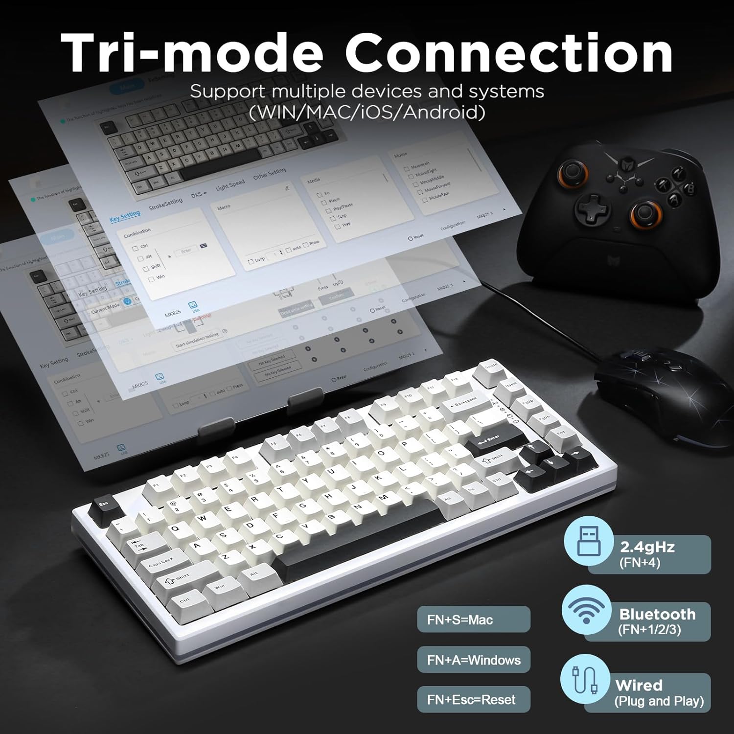 B0DLL262HX-image-5