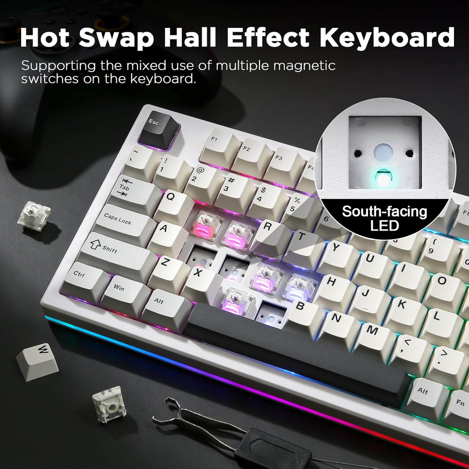 B0DLL262HX-image-7