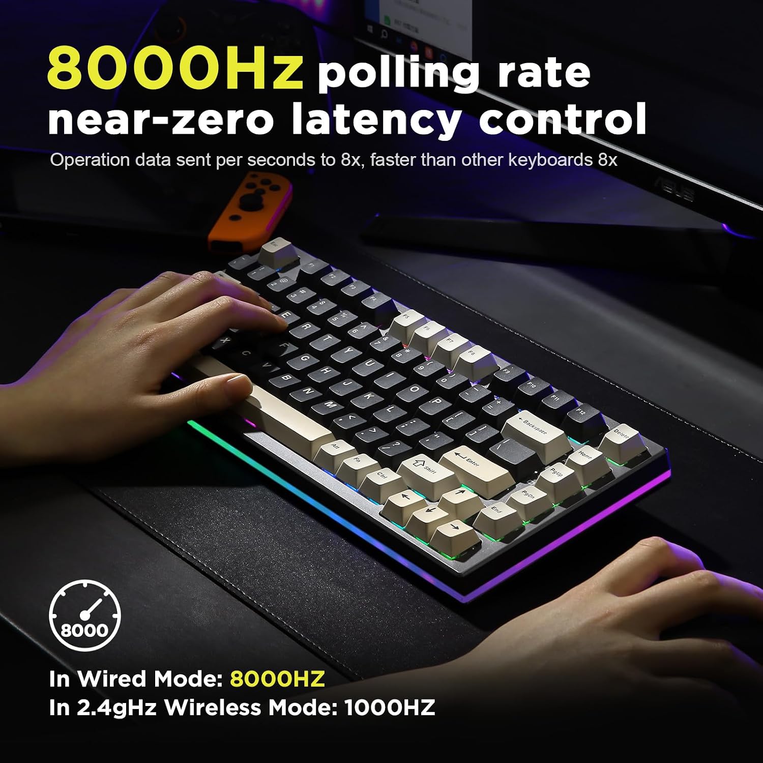 B0DLL2F4KX-image-2
