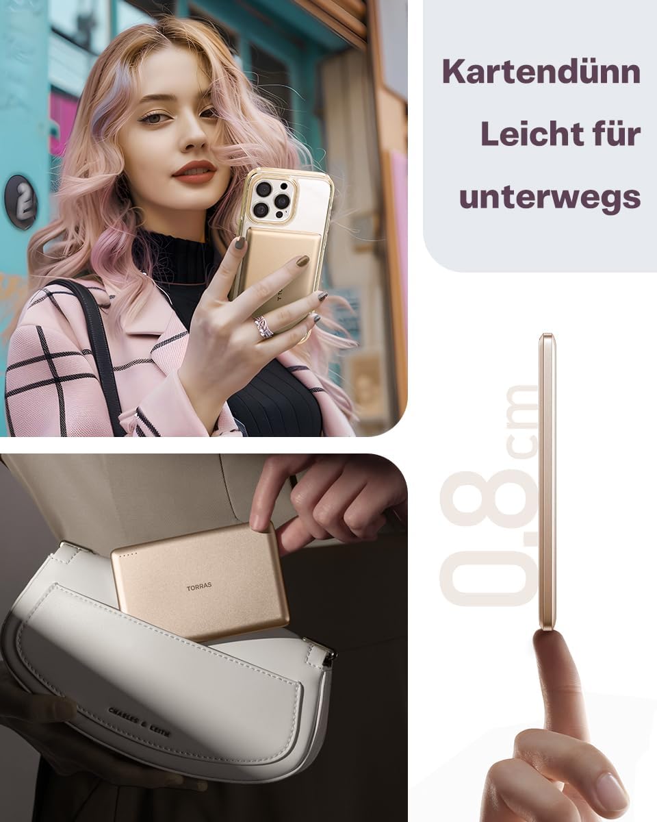 B0DLNRP86C-image-2