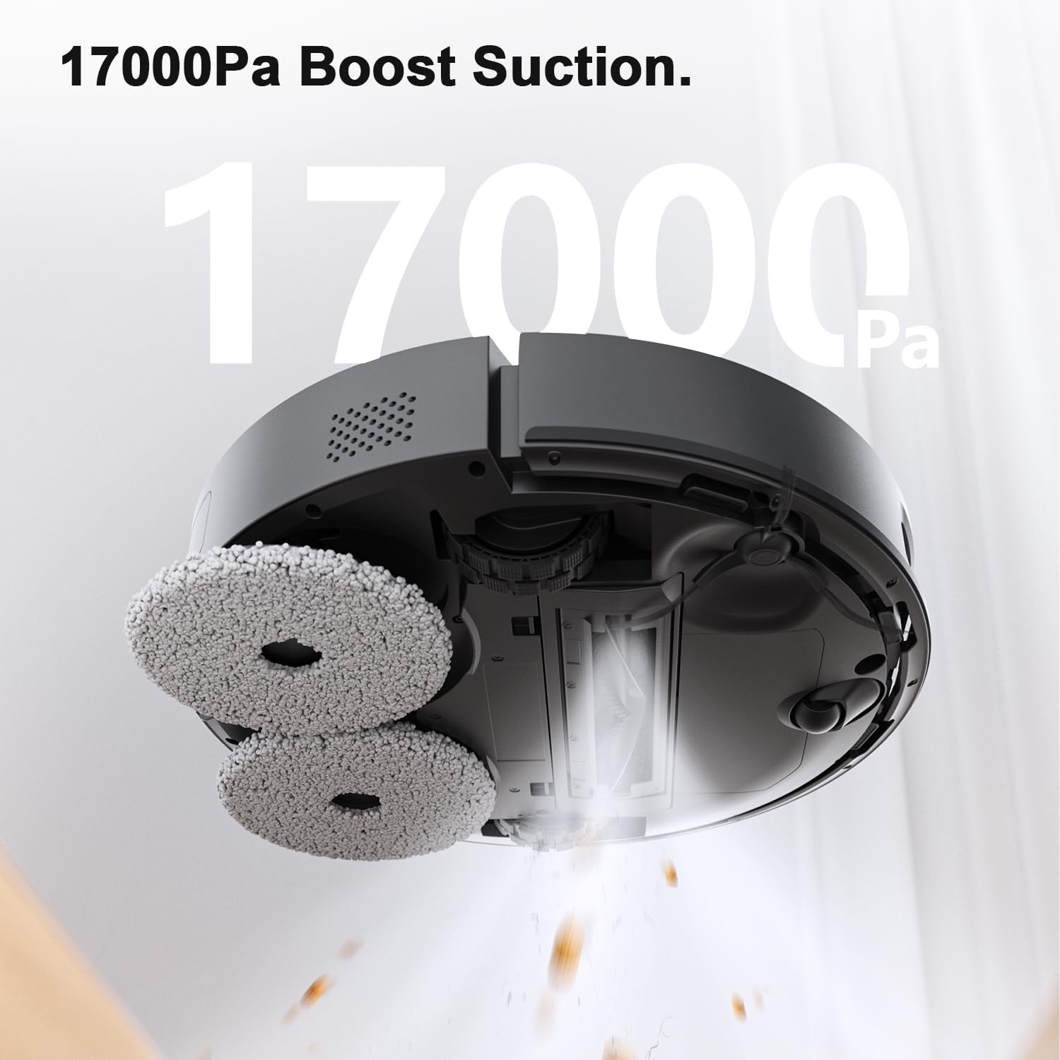 B0DLP47J78-image-4