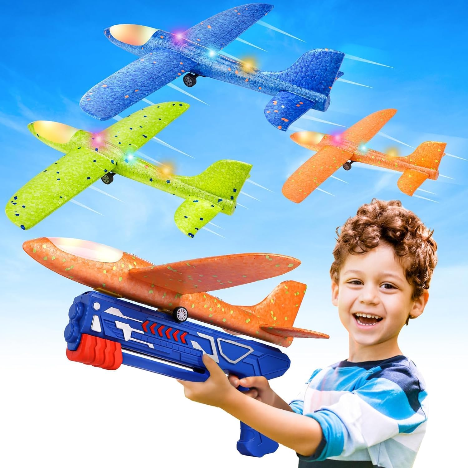 B0DLP7YHPJ-image-0