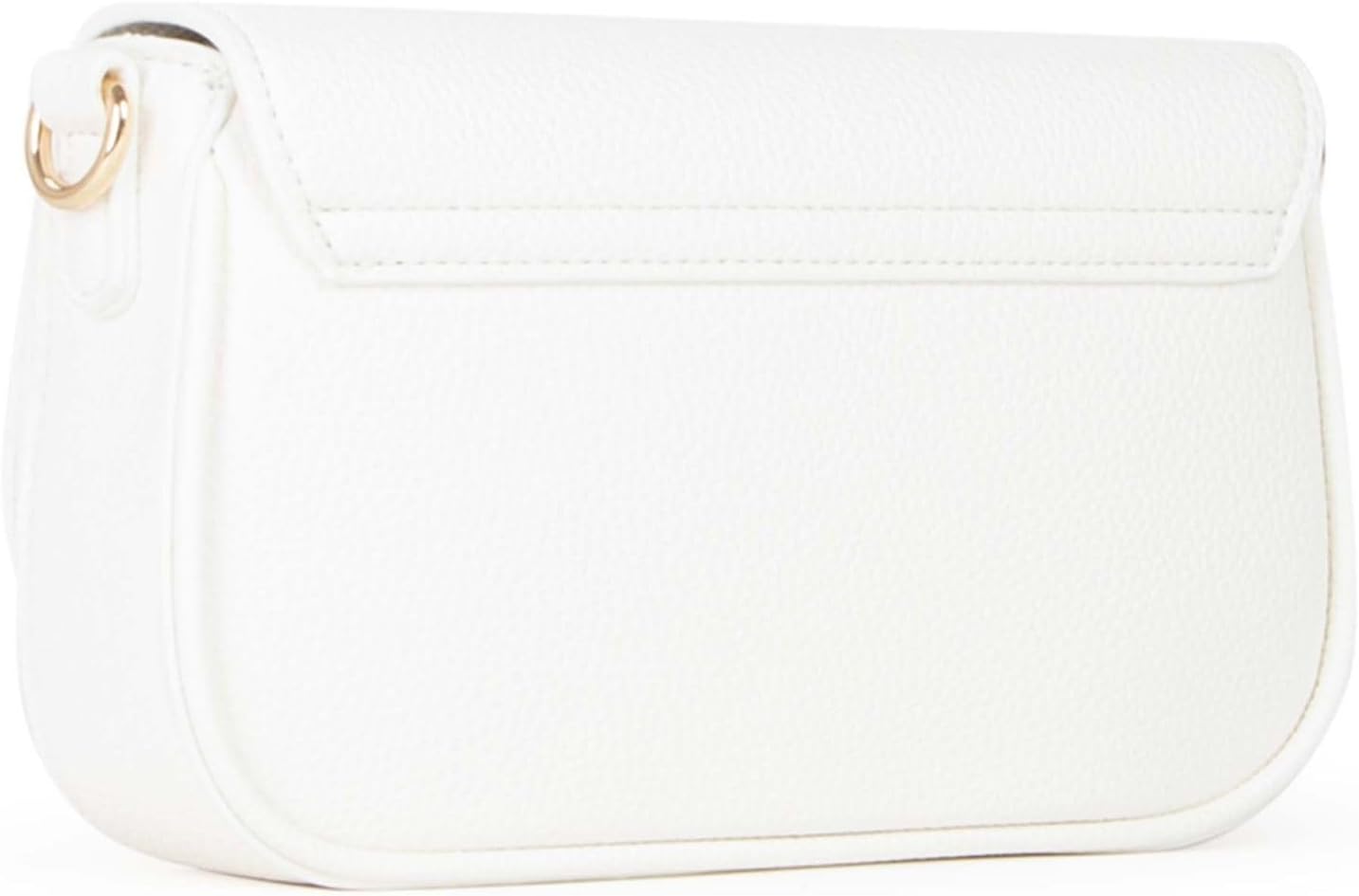 B0DLT76QZ9-image-3