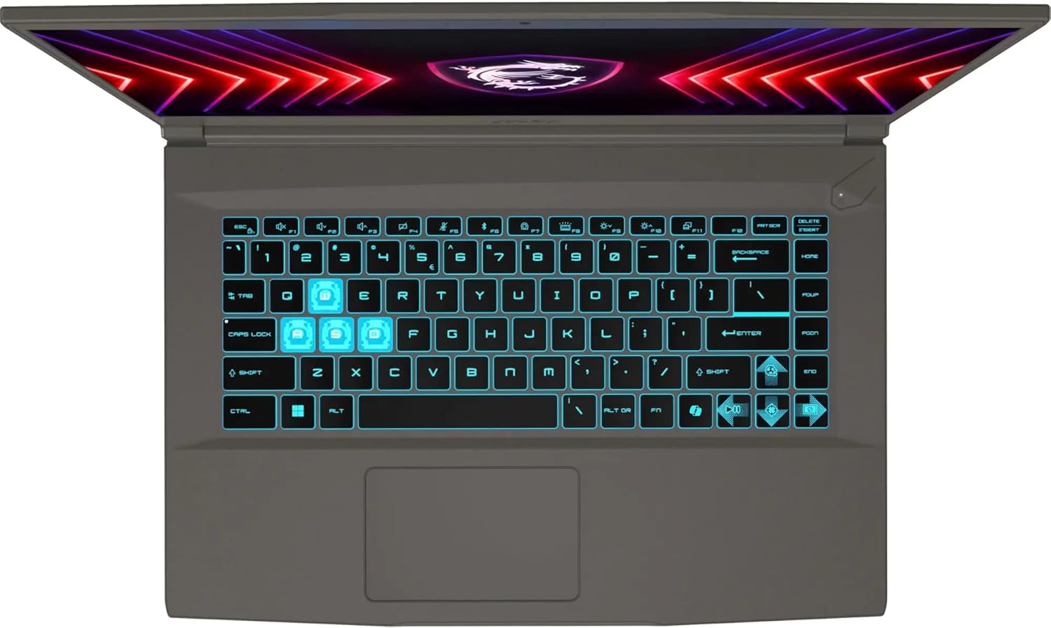 B0DLWF163X-image-3