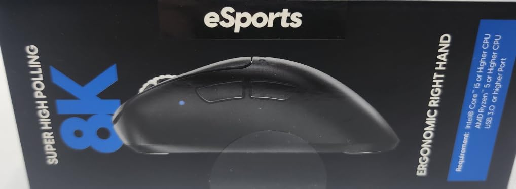 B0DLWK2TQJ-image-13